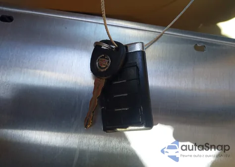 2011 Cadillac Escalade Luxury from USA, damaged, VIN 1GYS3BEF4BR260600